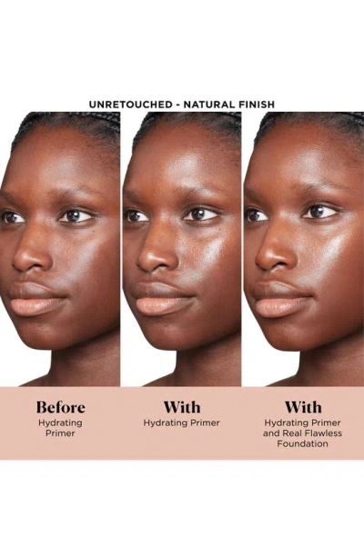 Laura Mercier Pure Canvas Primer Hydrating 30ml