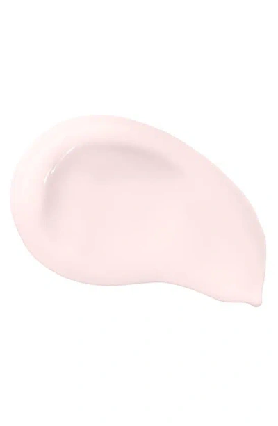 Laura Mercier Pure Canvas Primer Hydrating 30ml