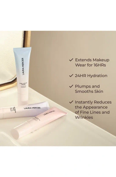 Laura Mercier Pure Canvas Primer Hydrating 30ml