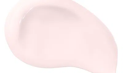 Laura Mercier Pure Canvas Primer Hydrating 30ml