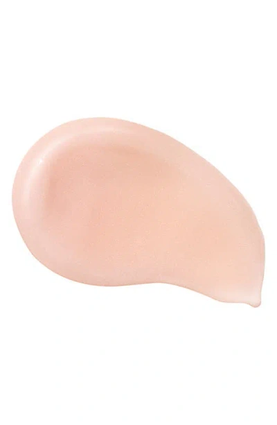 Laura Mercier Pure Canvas Primer - Illuminating 1.01 oz / 30 ml