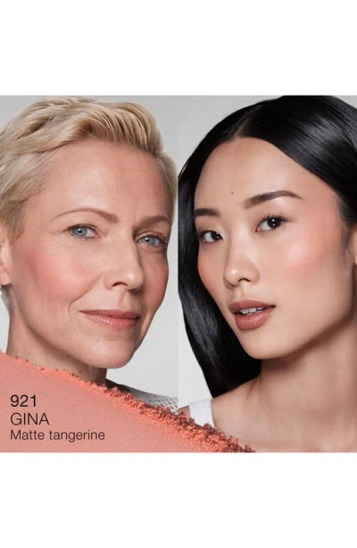 Nars Blush In Gina