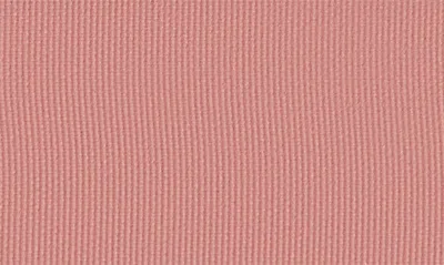 Nars Talc-free Powder Blush Behave - 900 0.17 oz In Behave
