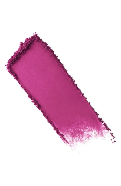 Nars Blush In Teased