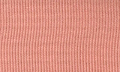 Nars Blush In Gina