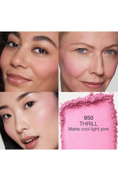 Nars Talc-free Powder Blush Thrill - 950 0.17 oz In Thrill