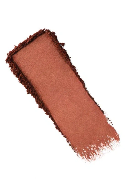 Nars Blush In Foreplay