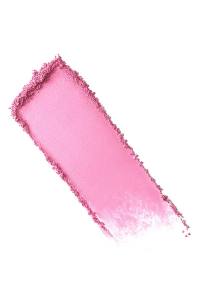 Nars Talc-free Powder Blush Thrill - 950 0.17 oz In Thrill