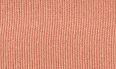 Nars Blush In Forbidden