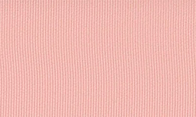 Nars Talc-free Powder Blush Sex Appeal - 920 0.17 oz In Sex Appeal