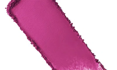 Shop Nars Talc-free Powder Blush, 0.17 oz In Teased