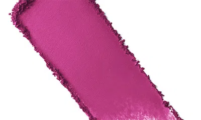 Nars Blush In Teased