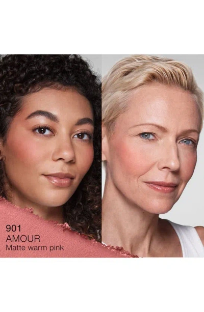 Nars Talc-free Powder Blush Amour - 901 0.17 oz In Amour