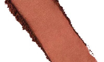 Nars Blush In Foreplay