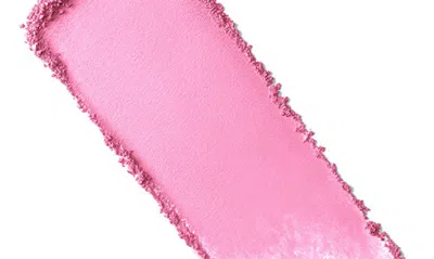 Nars Talc-free Powder Blush Thrill - 950 0.17 oz In Thrill