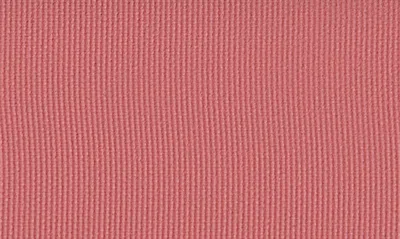 Nars Talc-free Powder Blush Amour - 901 0.17 oz In Amour
