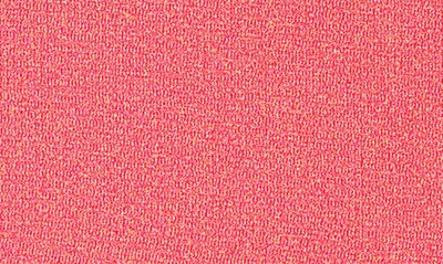 Nars Blush In Orgasm