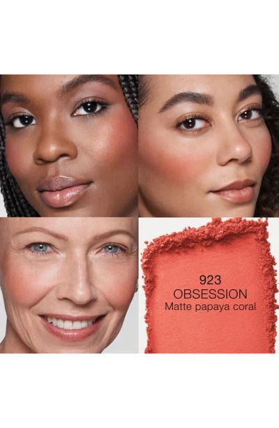 Shop Nars Talc-free Powder Blush, 0.17 oz In Obsession