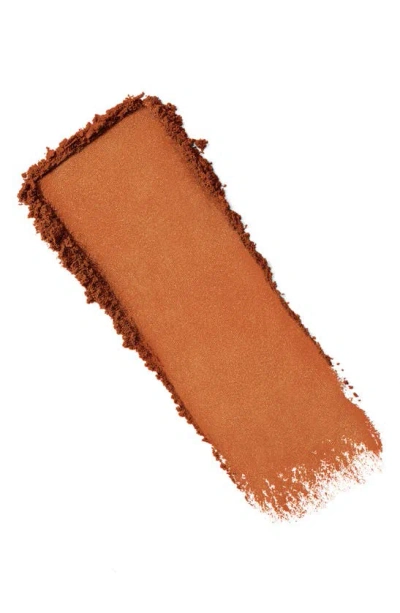 Nars Blush In Taj Mahal