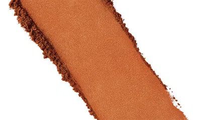 Nars Blush In Taj Mahal
