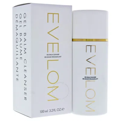 Shop Eve Lom Gel Balm Cleanser By  For Unisex - 3.2 oz Cleanser In N/a