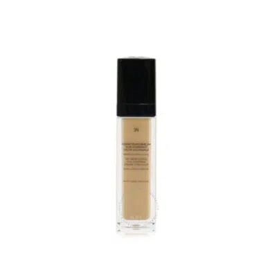 Shop Dior Christian  Ladies  Forever Skin Correct 24h Wear Creamy Conceale 3n Makeup 3348901484626