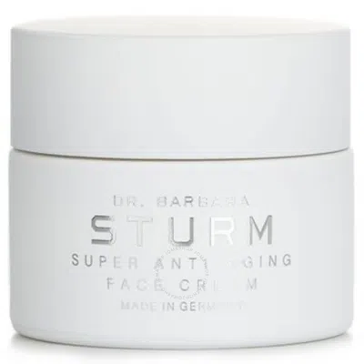 Shop Dr Barbara Sturm Dr. Barbara Sturm - Super Anti Aging Face Cream 50ml / 1.69oz