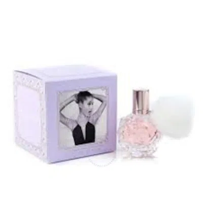 Shop Ariana Grande Ladies Ari Edp 1 oz Fragrances 812256020325 In Pink / Rose