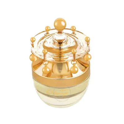 Shop Al Haramain Ladies Manege Rouge Edp Spray 2.54 oz (tester) Fragrances 6291106811162 In N/a