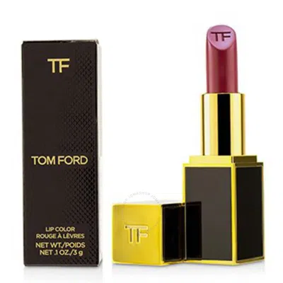 Shop Tom Ford - Lip Color - # 69 Night Mauve  3g/0.1oz Lipstick