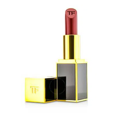 Shop Tom Ford - Lip Color Matte - # 08 Velvet Cherry  3g/0.1oz