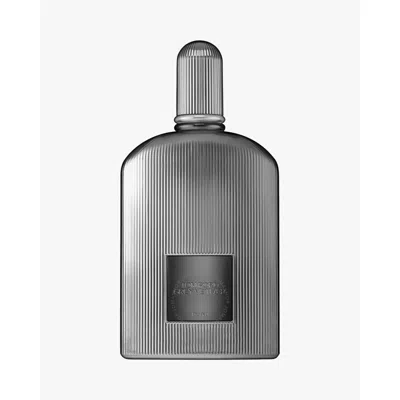 Tom Ford Grey Vetiver Parfum Spray 3.4 oz Fragrances 888066124041 In Grey