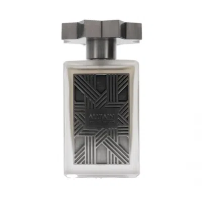 Shop Kajal Unisex Alujain Edp Spray 3.38 oz (tester) Fragrances 0628110534071 In N/a
