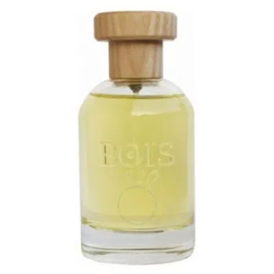 Bois 1920 Unisex Insieme Edp Spray 3.38 oz (tester) Fragrances 0806043205695 In N/a