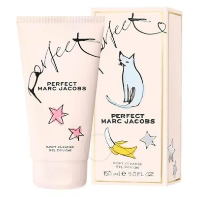 Shop Marc Jacobs Ladies Perfect Shower Gel 5 oz Bath & Body 3614227426276 In N/a