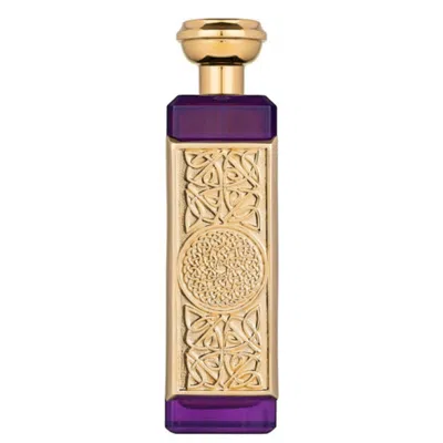 Shop Boadicea The Victorious Unisex Violaceous Edp 3.4 oz Fragrances 5060475232318 In N/a