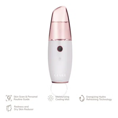 Shop Geske Facial Hydration Refresher | 4 In 1 Skin Care 4099702002791 In Starlight