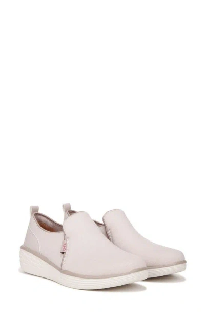 Shop Ryka Rykä Natalie Slip-on In Pink Blush