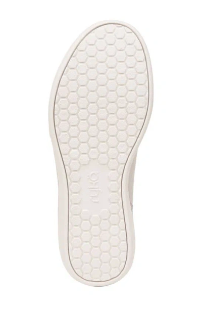 Ryka Natalie Slip-on In Pink Blush