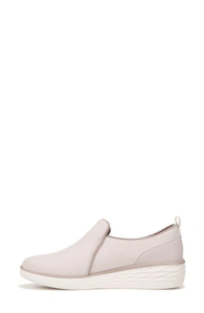 Ryka Natalie Slip-on In Pink Blush