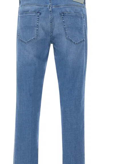 Shop Re-hash Rubens Z Jeans