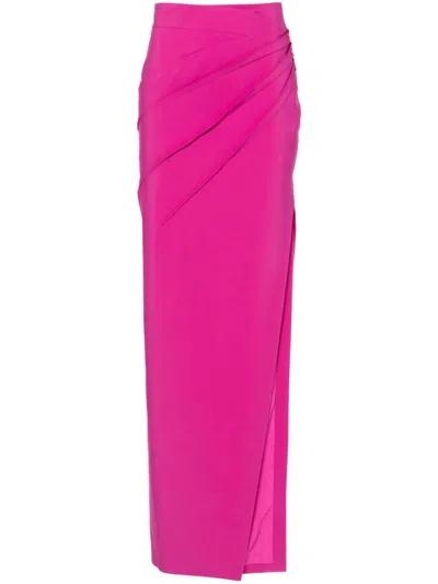 Shop Genny Skirts Pink