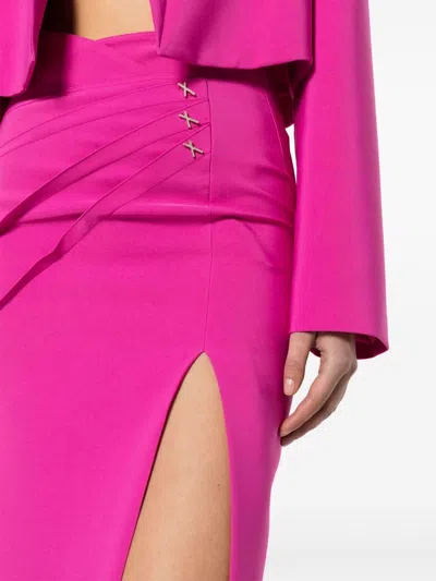 Shop Genny Skirts Pink