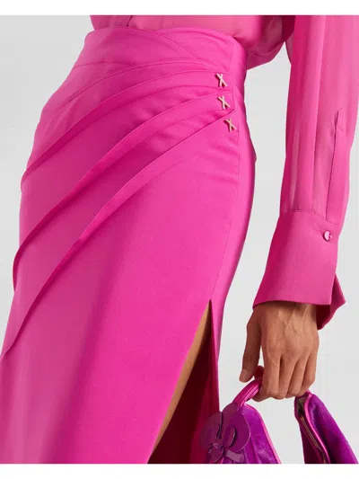 Shop Genny Skirts Pink