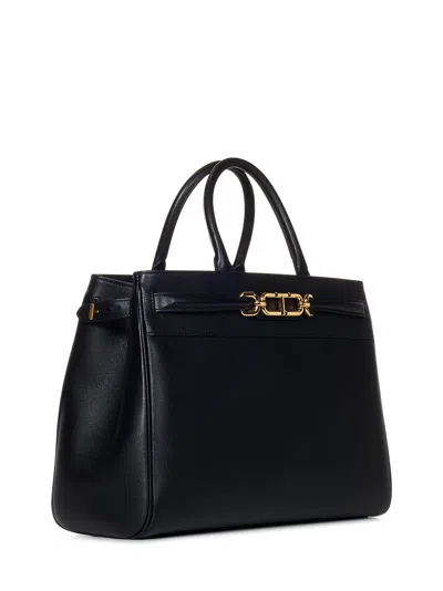 Shop Tom Ford Whitney Large Tote