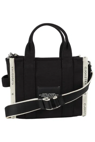 Shop Marc Jacobs The Small Tote