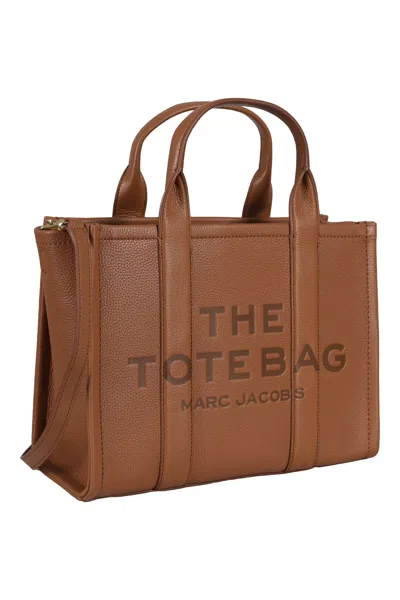 Shop Marc Jacobs The Medium Tote