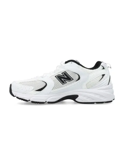 Shop New Balance 530 Sneakers