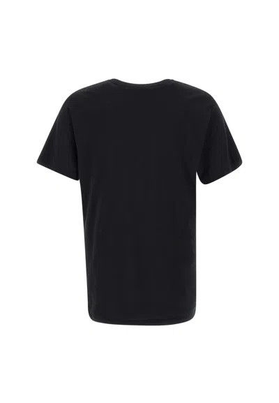 Shop Polo Ralph Lauren Msw Cotton T-shirt