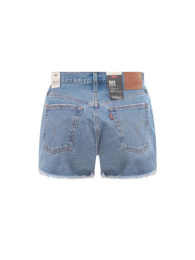 Shop Levi's Shorts